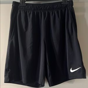 Men’s Nike shorts